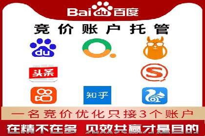 SEM主管案例分析：提升ROI策略