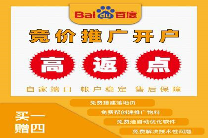 百度竞价广告代运营如何帮助某科技公司提升品牌知名度